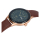 MAXCOM FIT FW48 VANAD GOLD MAT - 1154704 - zdjęcie 6